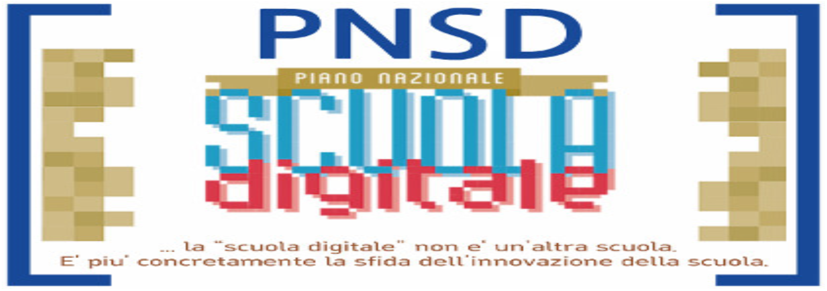 PNSD