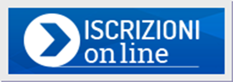 Iscrizioni online