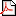 Scarica questo file (CURRICOLO VERTICALE DI EDUCAZIONE CIVICA DON BOSCO 24-25.pdf)